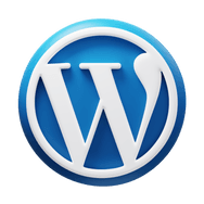 wordpress