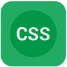 css