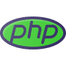 php