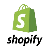 shopify